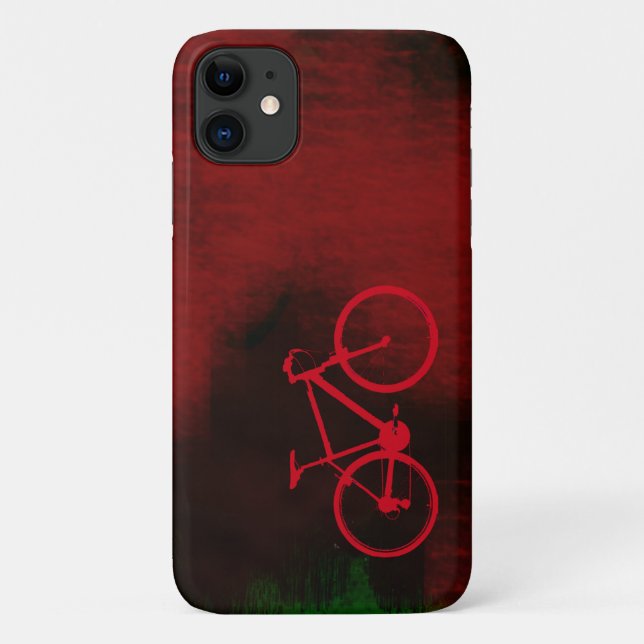 Coques Case-Mate iPhone cool (Dos)