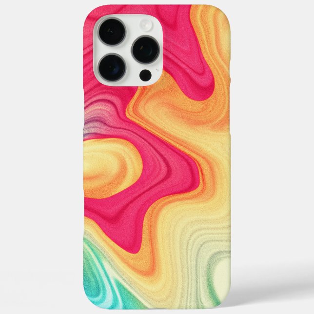 COQUES Case-Mate iPhone COOL (Verso)