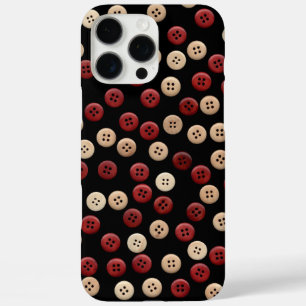 Coques iPhone 16 Pro Max Cool Cute Fun Unique
