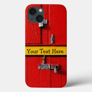 Coques Pour iPhone Cool de plaisir personnalisé Cute unique