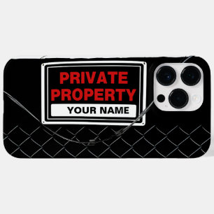 Coque Pour Pour iPhone 14 Pro Max Cool Fun Personnalisé Unique *Great Gift*