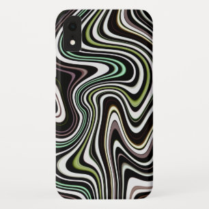 Case-Mate iPhone Case Cool Motif unique