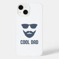 Cool papa | vous pouvez CHANGER LA COULEUR du grap