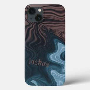 Case-Mate iPhone Case COOL personnalisé