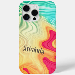 Coque iPhone 15 Pro Max COOL personnalisé