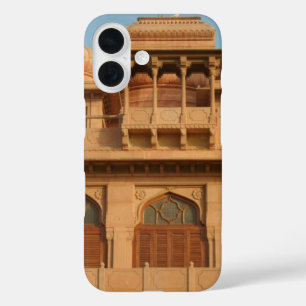 Coques iPhone 16 Cool Retro Hakuna Matata Dons Ancien Palais.jpg