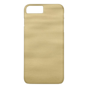 Case-Mate iPhone Case Cool Sandy Beach Look