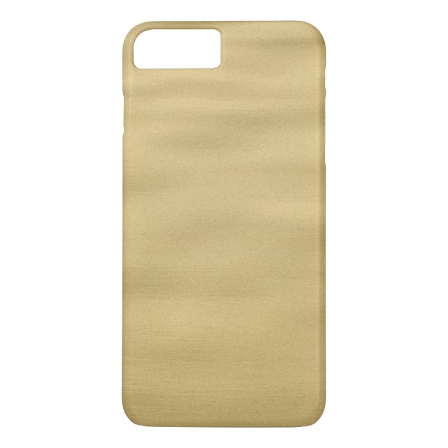 Coques Case-Mate iPhone Cool Sandy Beach Look (Dos)