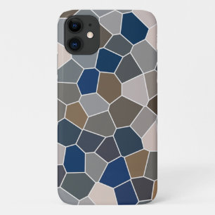 Case-Mate iPhone Case Cool tendance moderne Motif