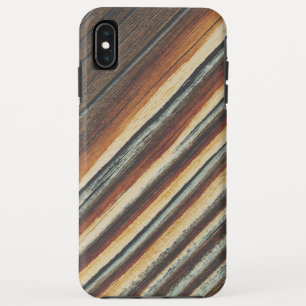 Case-Mate iPhone Case COOL Wood