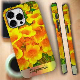 Coque Pour Pour iPhone 14 Pro Max Copa de Oro