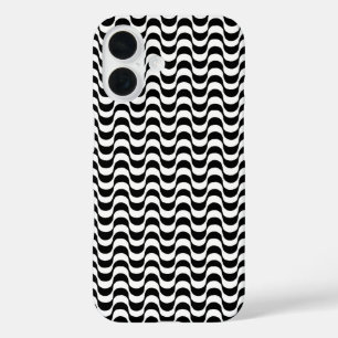 Coques iPhone 16 Copacabana cell