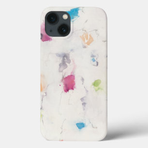Case-Mate iPhone Case Copie abstraite Mike Schick de Glitterati I