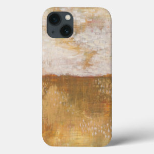 Etui iPhone Case-Mate Copie ambre MELiSSA Averinos d'abrégé sur