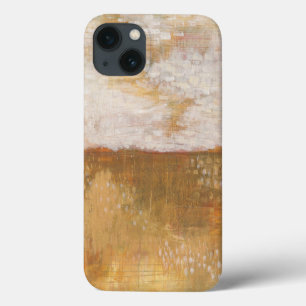Etui iPhone 13 Copie ambre   MELiSSA Averinos d'abrégé sur