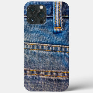 Case-Mate iPhone Case Coque-coque iphone Camouflé