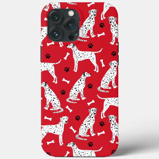 Coques Case-Mate iPhone Coque-coque iphone d'accouplement des pattes et de (Verso)