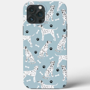 Case-Mate iPhone Case Coque-coque iphone d'accouplement des pattes et de