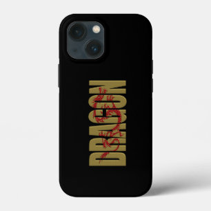Case-Mate iPhone Case coque-coque iphone de dragon
