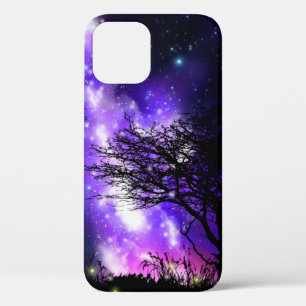 Case-Mate iPhone Case Coque-coque iphone de la voie lactée magique