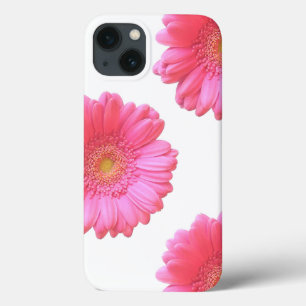 Case-Mate iPhone Case Coque-coque iphone de marguerite rose