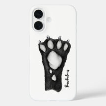 Coque-coque iphone de mariage