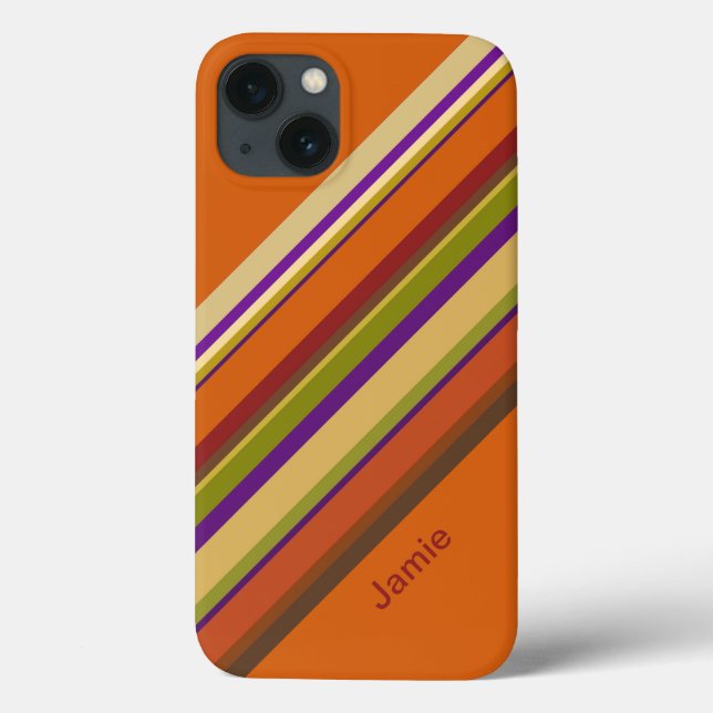 Coques Case-Mate iPhone Coque-coque iphone de -mat élégant (Verso)
