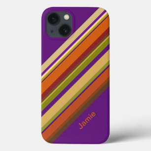 Case-Mate iPhone Case Coque-coque iphone de -mat élégant