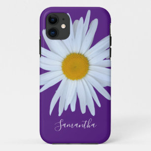 Case-Mate iPhone Case Coque-coque iphone de -Mate blanc marron