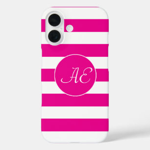 Coques iPhone 16 Coque-coque iphone de -Mate rose poivré