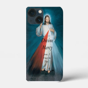 Case-Mate iPhone Case Coque-coque iphone de Miséricorde divine