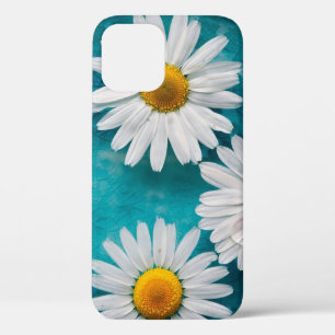 Case-Mate iPhone Case Coque-coque iphone Floral Daisy tendance