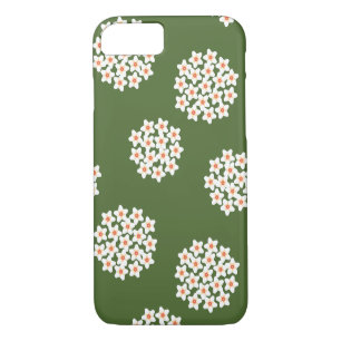 Case-Mate iPhone Case Coque-coque iphone -Mate