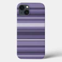 Coque-coque iphone -Mate