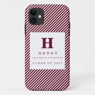 Case-Mate iPhone Case COQUE-coque iphone Mate