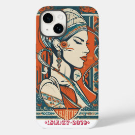 Coque Pour iPhone 14 "coque iphone d'Armure Ultimate : Défendre votre a