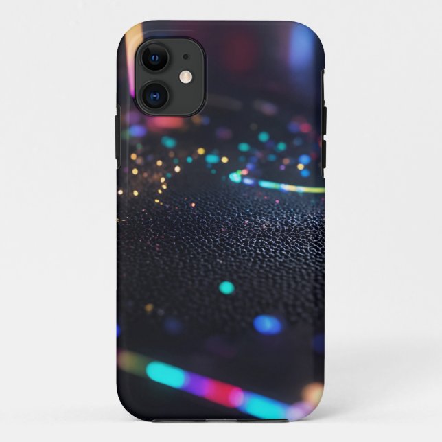 Coques Case-Mate iPhone "coque iphone StyleShield" (Dos)