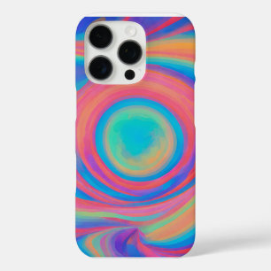 Coques iPhone 16 Pro Coque-Mate à peine Il Téléphone Boîtier pour Apple
