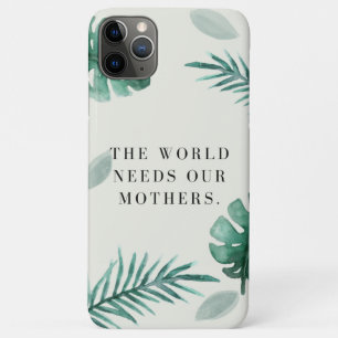 Case-Mate iPhone Case Coque-Mate à peine là Apple iPhone 11 Pro Max Ca