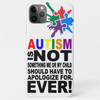 Coque-Mate à peine là Apple iPhone 11 Pro Max Cas