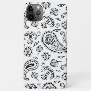 Case-Mate iPhone Case Coque-Mate à peine là Apple iPhone 11 Pro Max Cas