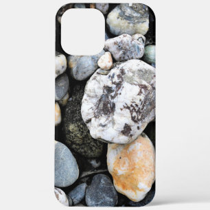 Case-Mate iPhone Case Coque-Mate à peine là Apple iPhone 12 Pro Max