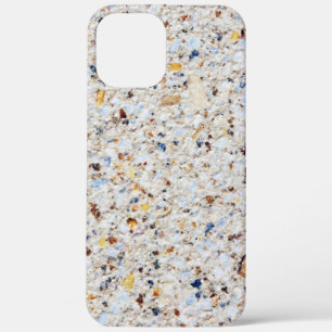 Case-Mate iPhone Case Coque-Mate à peine là Apple iPhone 12 Pro Max