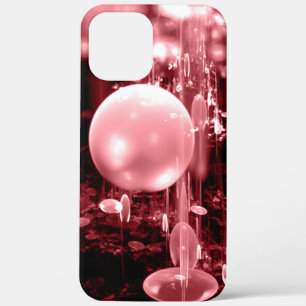 Case-Mate iPhone Case Coque-Mate à peine là Apple iPhone 12 Pro Max Cas