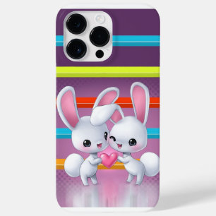 Coque Pour Pour iPhone 14 Pro Max Coque-Mate à peine là Apple iPhone 14 Pro Max Cas