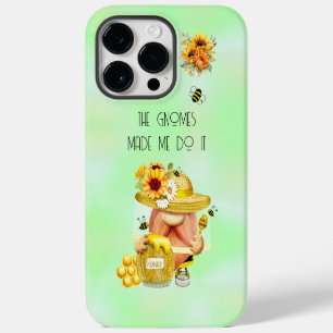 Coque Pour Pour iPhone 14 Pro Max Coque-Mate à peine là Apple iPhone 14 Pro Max Cas