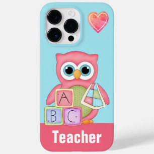 Coque Pour Pour iPhone 14 Pro Max Coque-Mate à peine là Apple iPhone 14 Pro Max Cas
