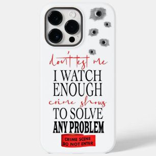 Coque Pour Pour iPhone 14 Pro Max Coque-Mate à peine là Apple iPhone 14 Pro Max Cas