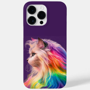 Coque Pour Pour iPhone 14 Pro Max Coque-Mate à peine là Apple iPhone 14 Pro Max Cas