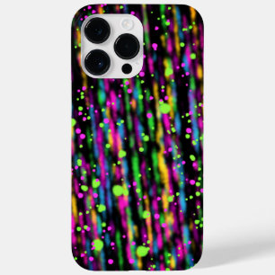 Coque Pour Pour iPhone 14 Pro Max Coque-Mate à peine là Apple iPhone 14 Pro Max Cas